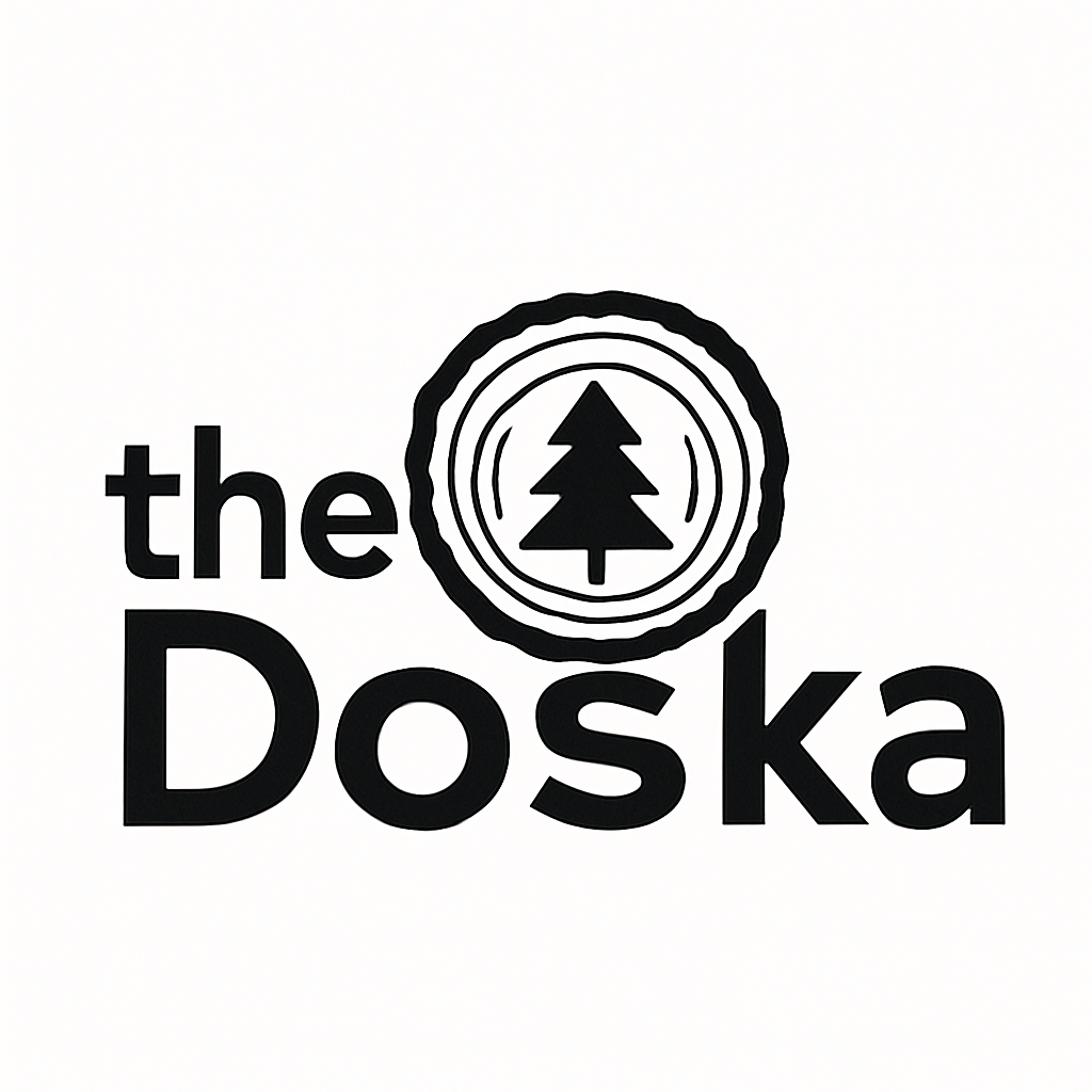 The Doska